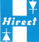 Manufacture Logo for Hind Rectifiers Limited